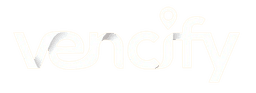 Vencify